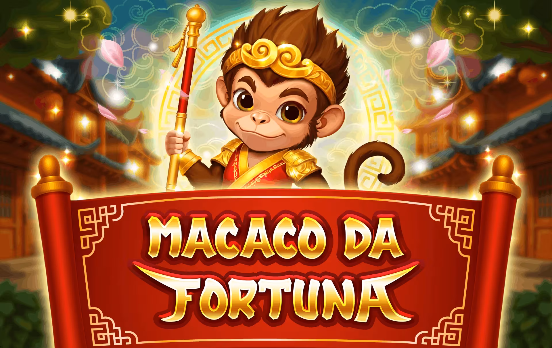 macacodafortuna