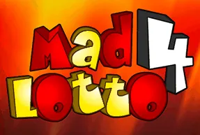 mad4lotto