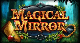 magicalmirror