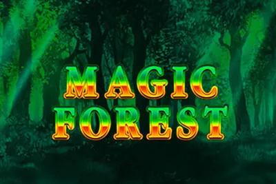 magicforest