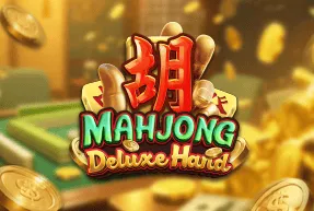 mahjongdeluxehand