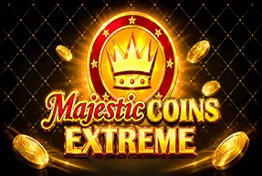 majesticcoinsextreme