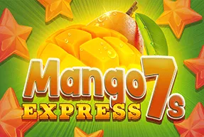mangoexpress7s