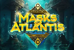 masksofatlantis