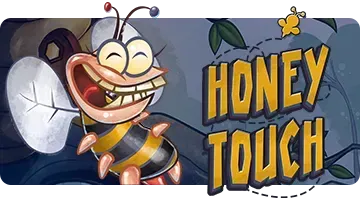 matchmorehoneytouch