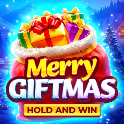 merrygiftmas-holdandwin