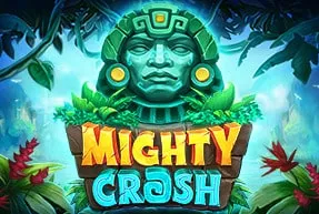 mightycrash