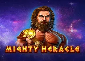 mightyheracle