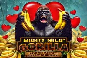 mightywildgorillalovethejackpot