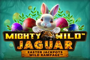 mightywildjaguareasterjackpots