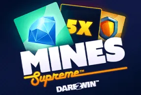 minessupreme