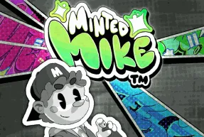 mintedmike92