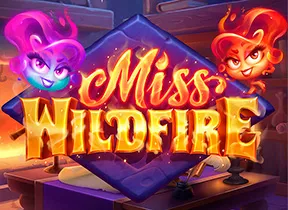 misswildfire