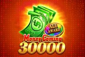 moneycoming30000