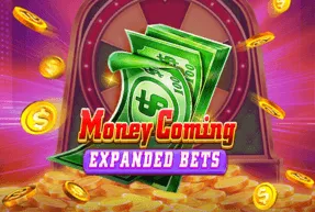 moneycomingexpandedbets