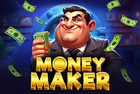 moneymaker
