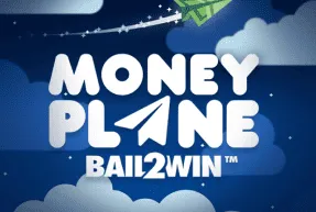 moneyplane92