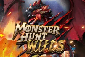 monsterhuntwilds