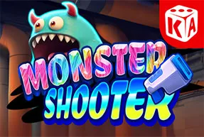 monstershooter
