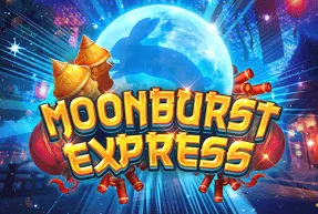 moonburstexpress