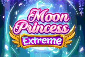 moonprincessextreme