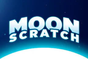 moonscratch