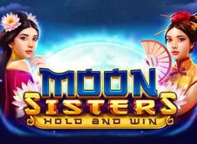 moonsisters