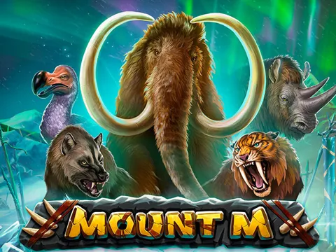 mountm