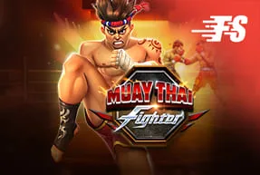 muaythaifighter