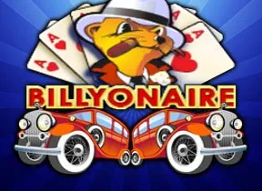 multibillyonaire