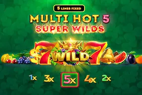 multihot5superwilds