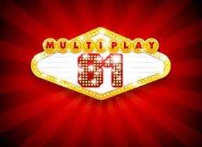 multiplay81