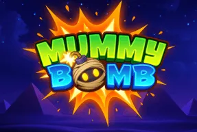 mummybomb