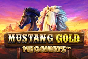 mustanggoldmegaways