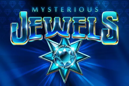 mysteriousjewels