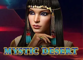 mysticdesert