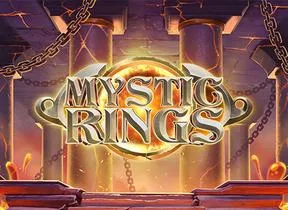 mysticrings