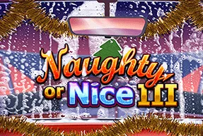 naughtyorniceiii