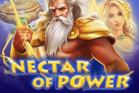 nectarofpowerandeyeofmight