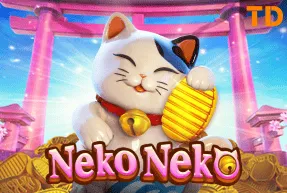 nekoneko