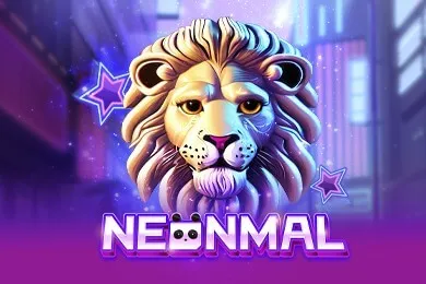 neonmal