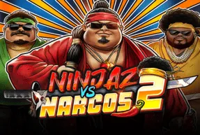 ninjazvsnarcos2