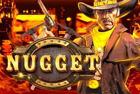 nugget