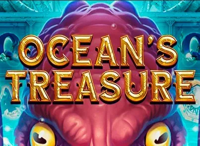 oceanstreasure