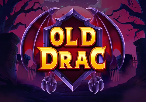 olddrac