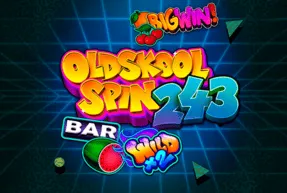 oldskoolspin243