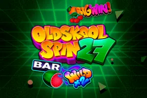 oldskoolspin27