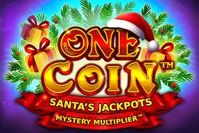 onecoinsantasjackpots