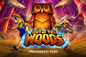outofthewoods