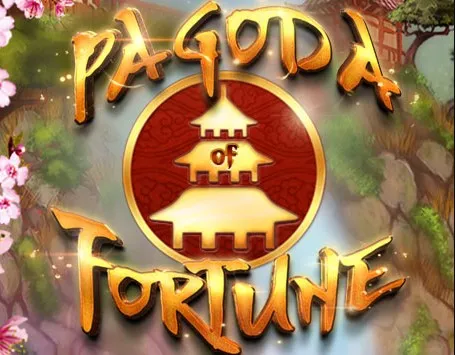 pagodaoffortune